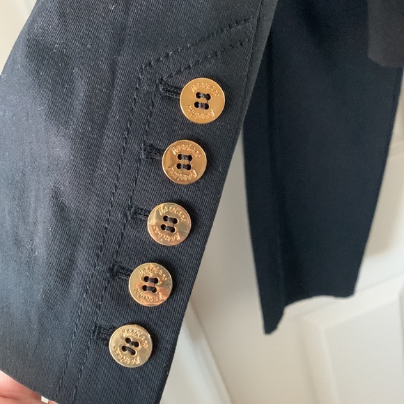 Marciano2️⃣ pieces set🦋 - Picture 5 of 8